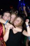 Thumbs/tn_Jubileum feest 5x11 618.jpg